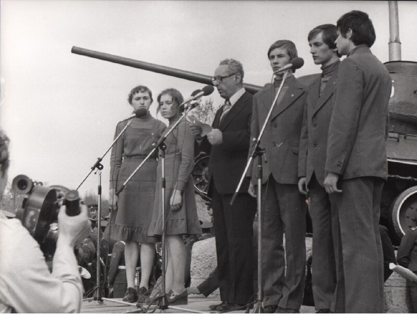 Наро-фоминск, наро-фоминску сто лет, наро-фоминский городской округ, косыгинские, цдк звезда,