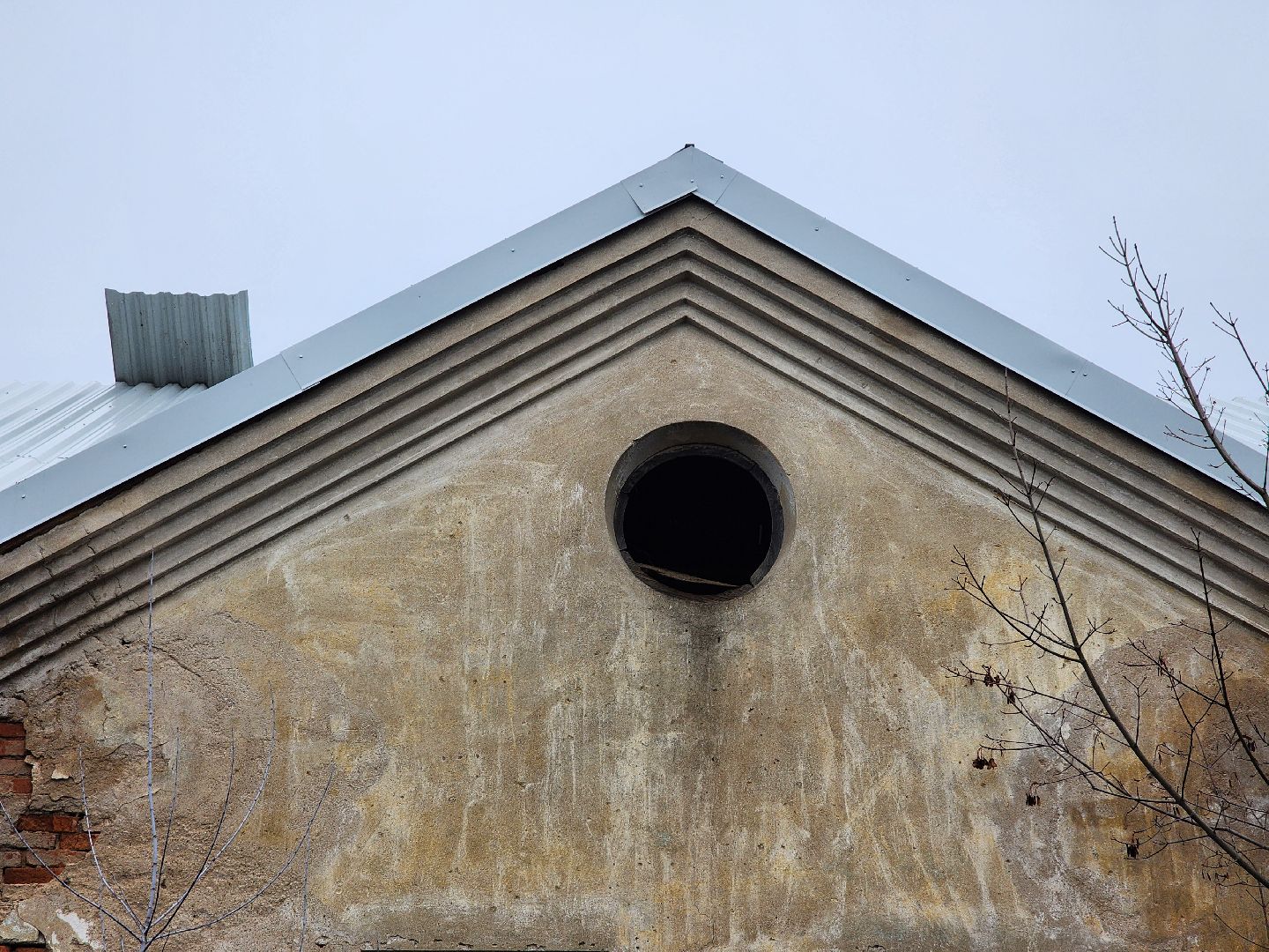 сергиев посад, сергиево-посадский городской округ, сергиево-посадская районная больница, деревня жучки, амбулатория, ремонт кровли, ремонт крыши,здравоохранение московской области,