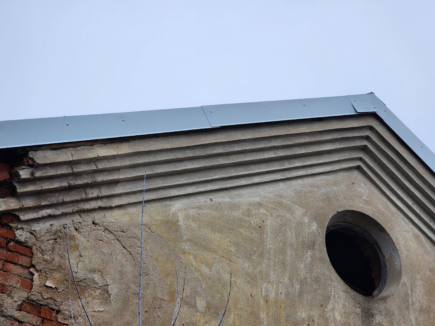 сергиев посад, сергиево-посадский городской округ, сергиево-посадская районная больница, деревня жучки, амбулатория, ремонт кровли, ремонт крыши,здравоохранение московской области,
