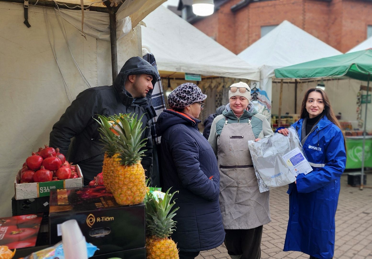 Химки, безопасность, ПДД, ГИБДД,