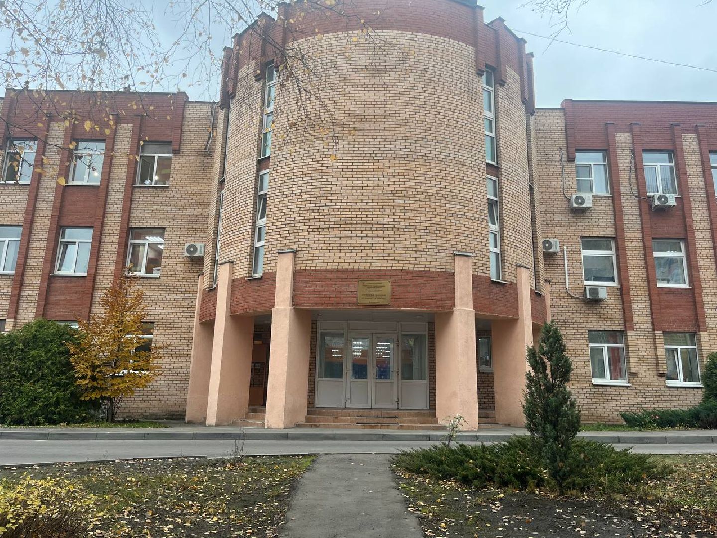 красногорск, медицина, скорая медицинская помощь,