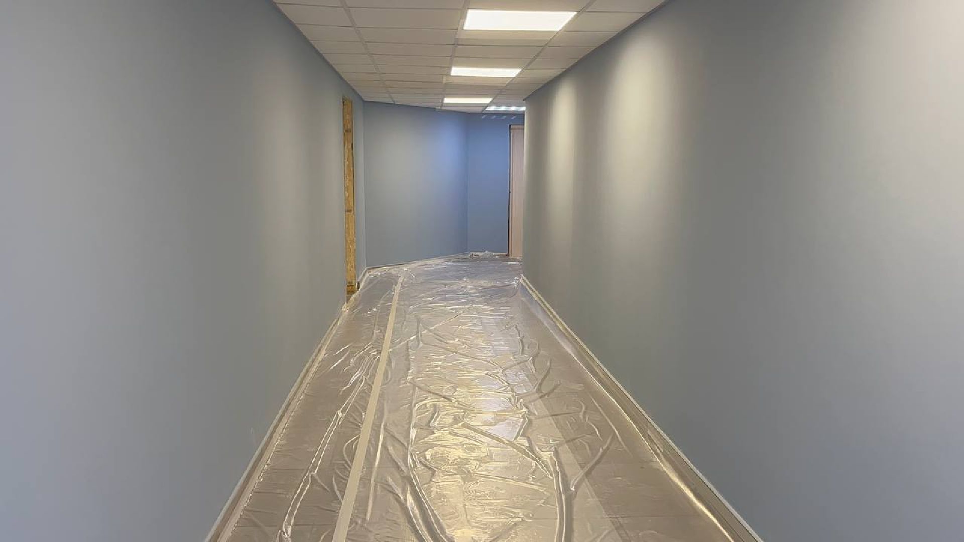 красногорск, медицина, скорая медицинская помощь,