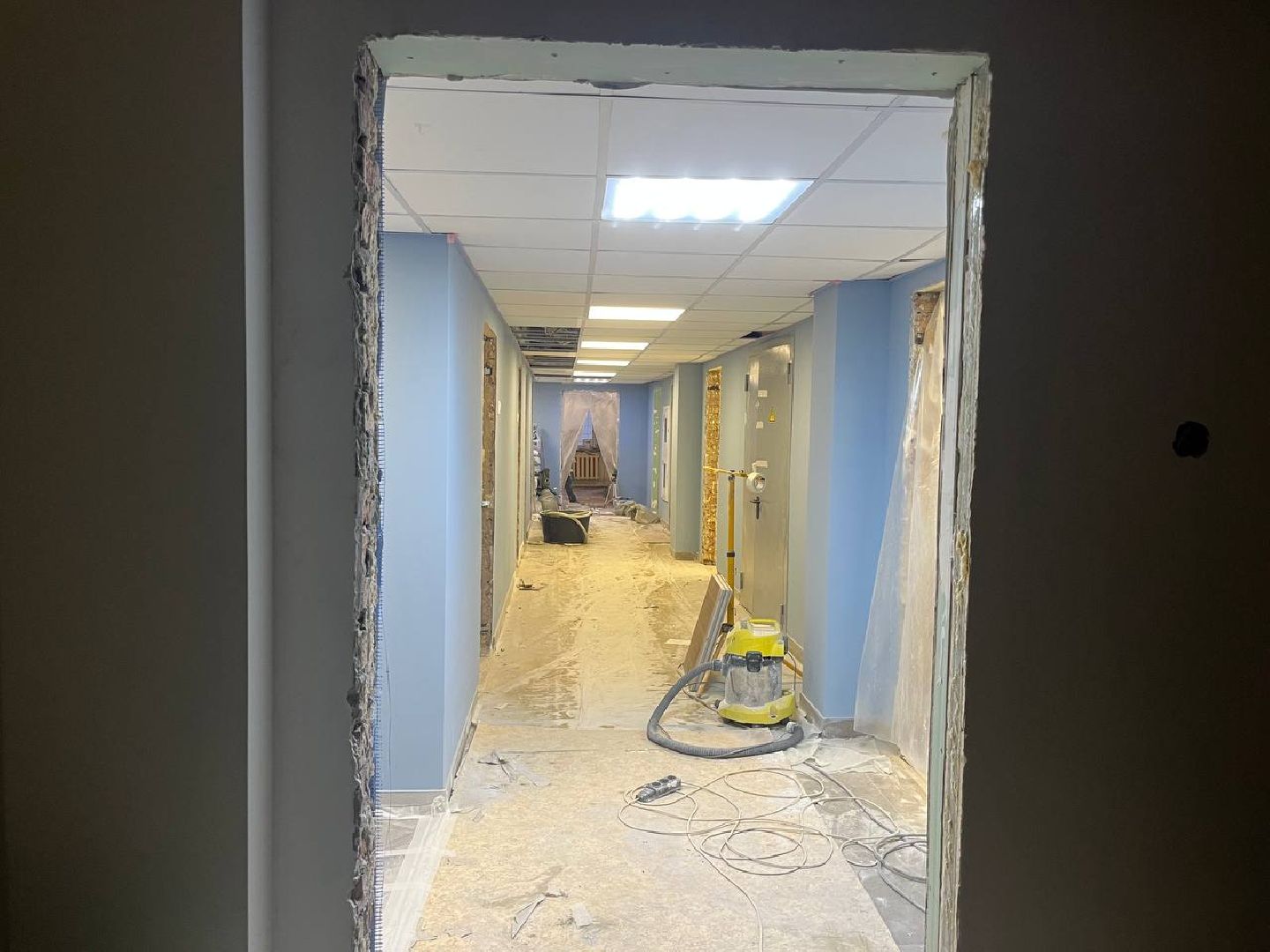 красногорск, медицина, скорая медицинская помощь,