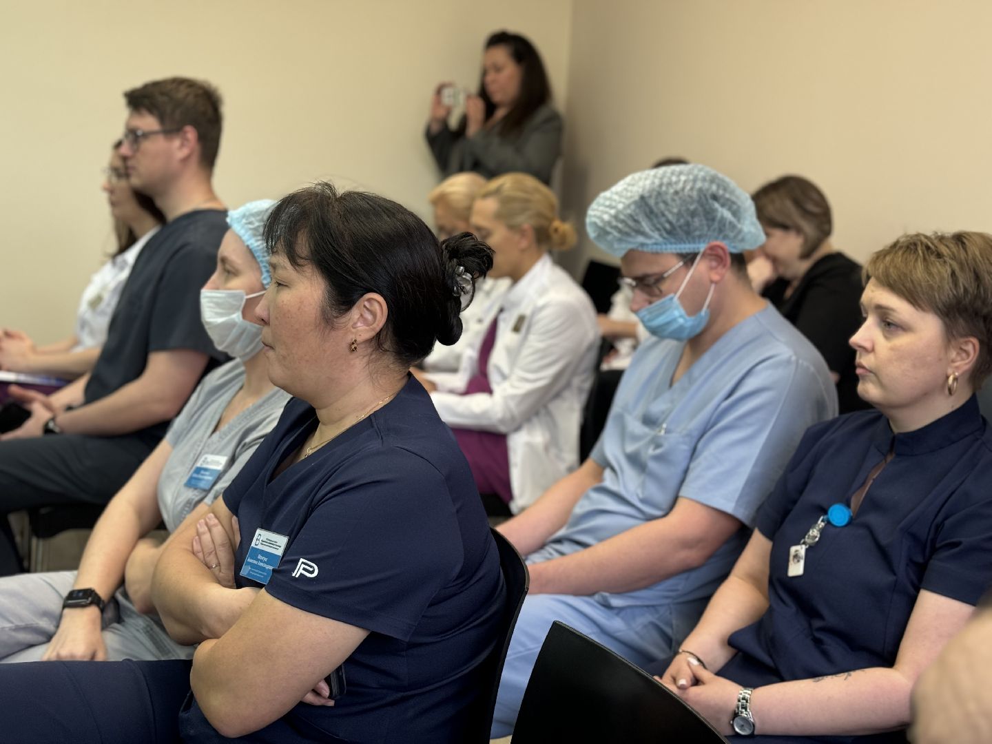 прокуратура, ленинский городской округ, медики, мошенники,