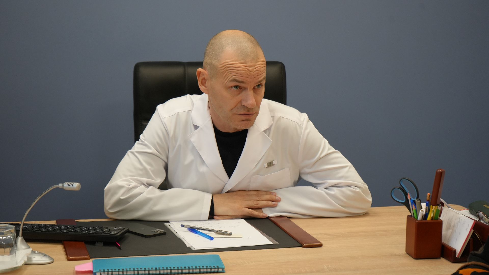 медицина, поликлиника ,