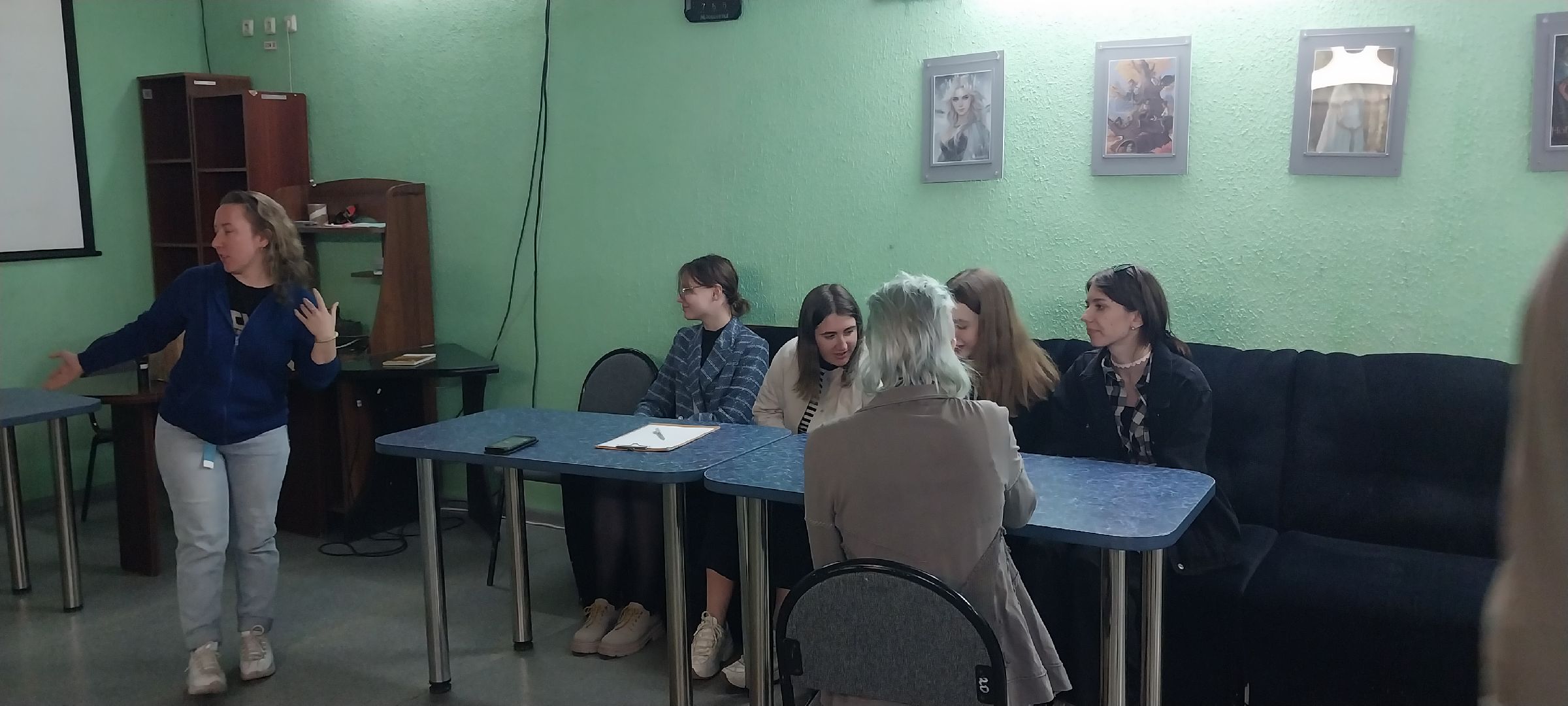 городскойокругколомна, волонтеры, волонтерыколомны