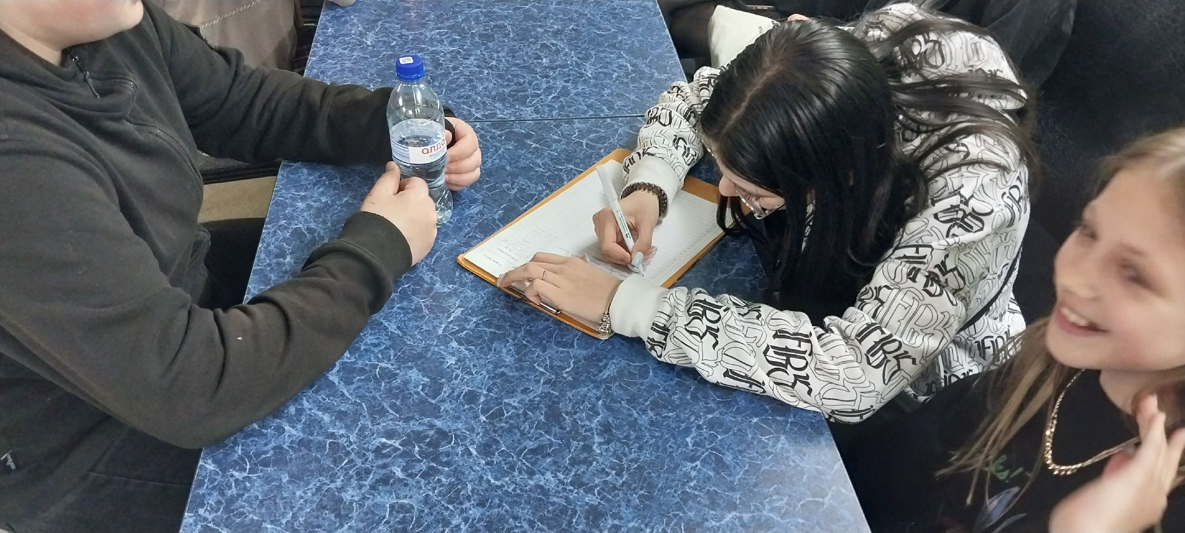 городскойокругколомна, волонтеры, волонтерыколомны