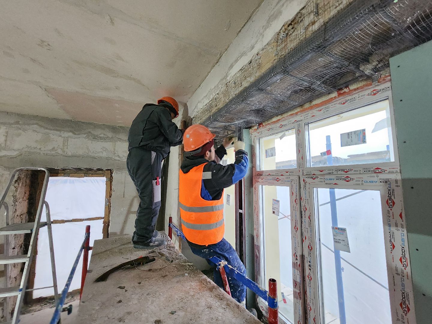 чехов, улица монтажная 8, дошкольное отделение, детский сад, гимназия 2, капитальный ремонт, реконструкция, обновление, капремонт здания, внутренняя отделка помещений, перекрытия, инженерные сети, кровля, фасад, утепление, гидроизоляция, бассейн, замена окон и дверей,госпрограмма московской области,электропроводка, индивидуальный тепловой пункт,