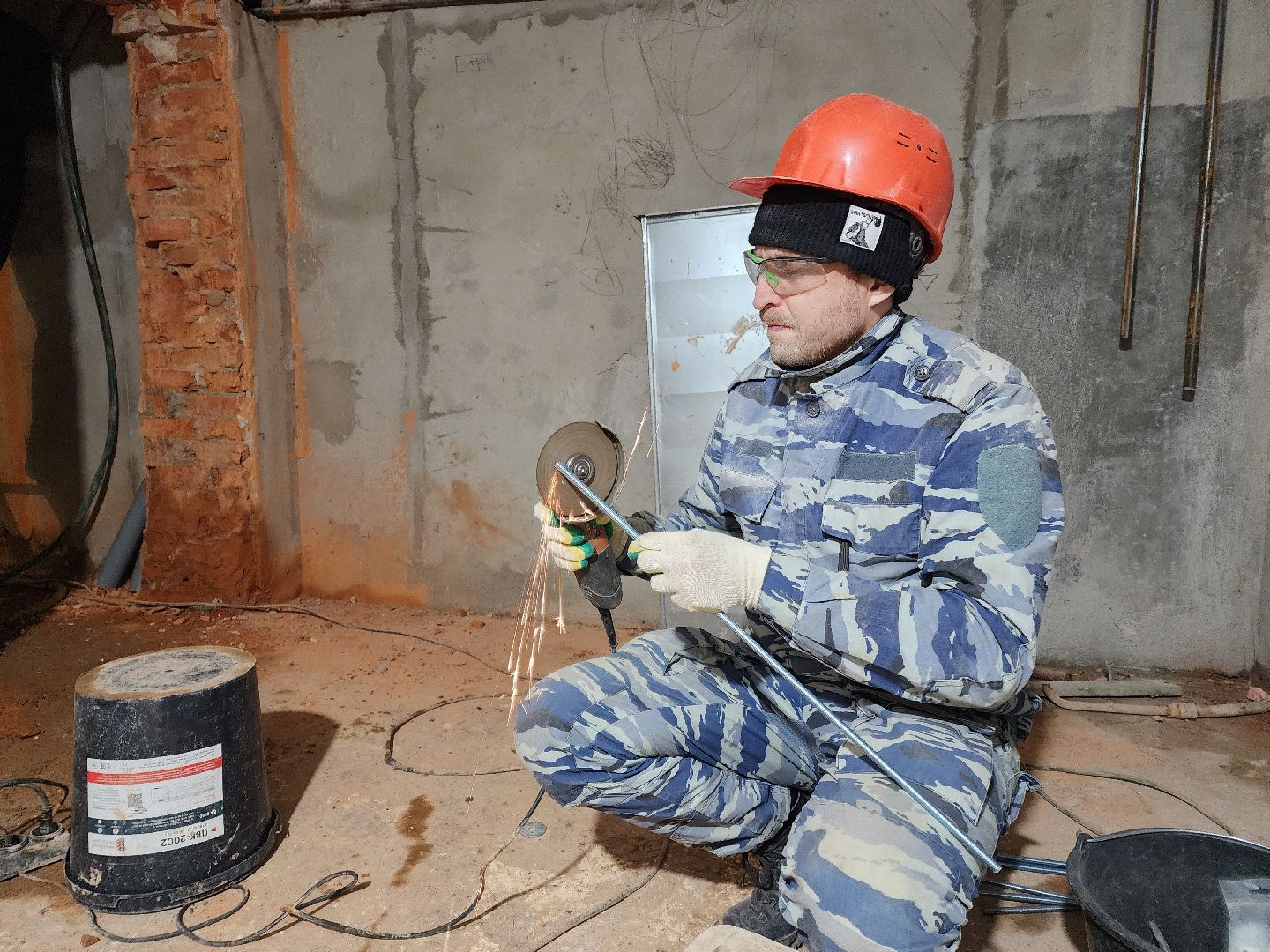 чехов, улица монтажная 8, дошкольное отделение, детский сад, гимназия 2, капитальный ремонт, реконструкция, обновление, капремонт здания, внутренняя отделка помещений, перекрытия, инженерные сети, кровля, фасад, утепление, гидроизоляция, бассейн, замена окон и дверей,госпрограмма московской области,электропроводка, индивидуальный тепловой пункт,