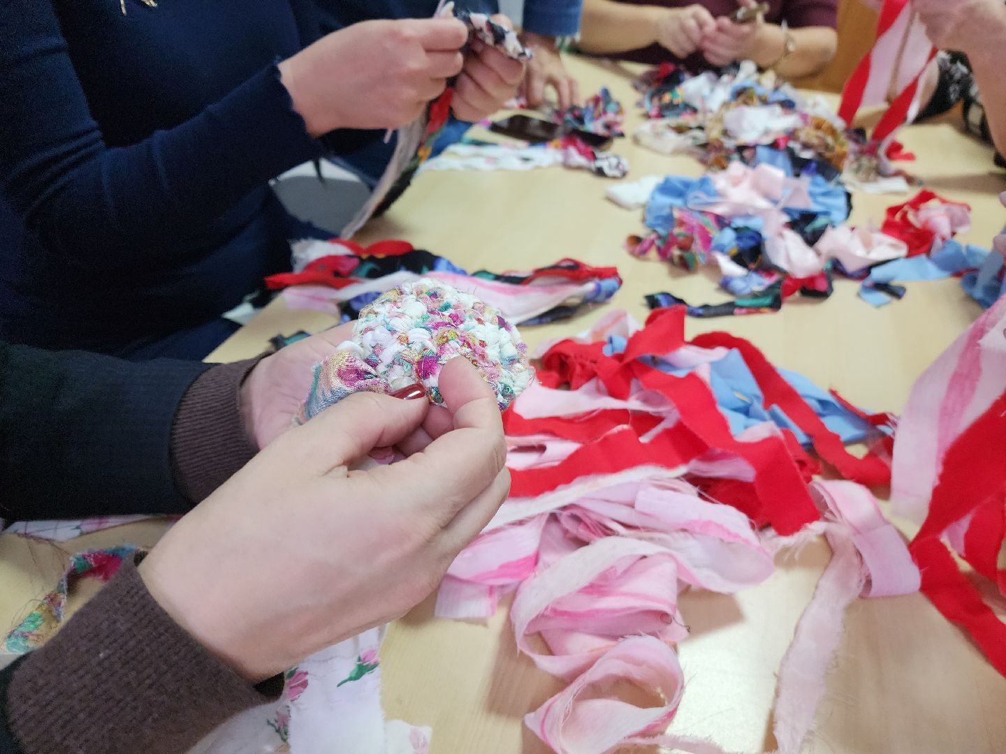 красноармейск, городской округ пушкинский, дошкольное образование, практикум,