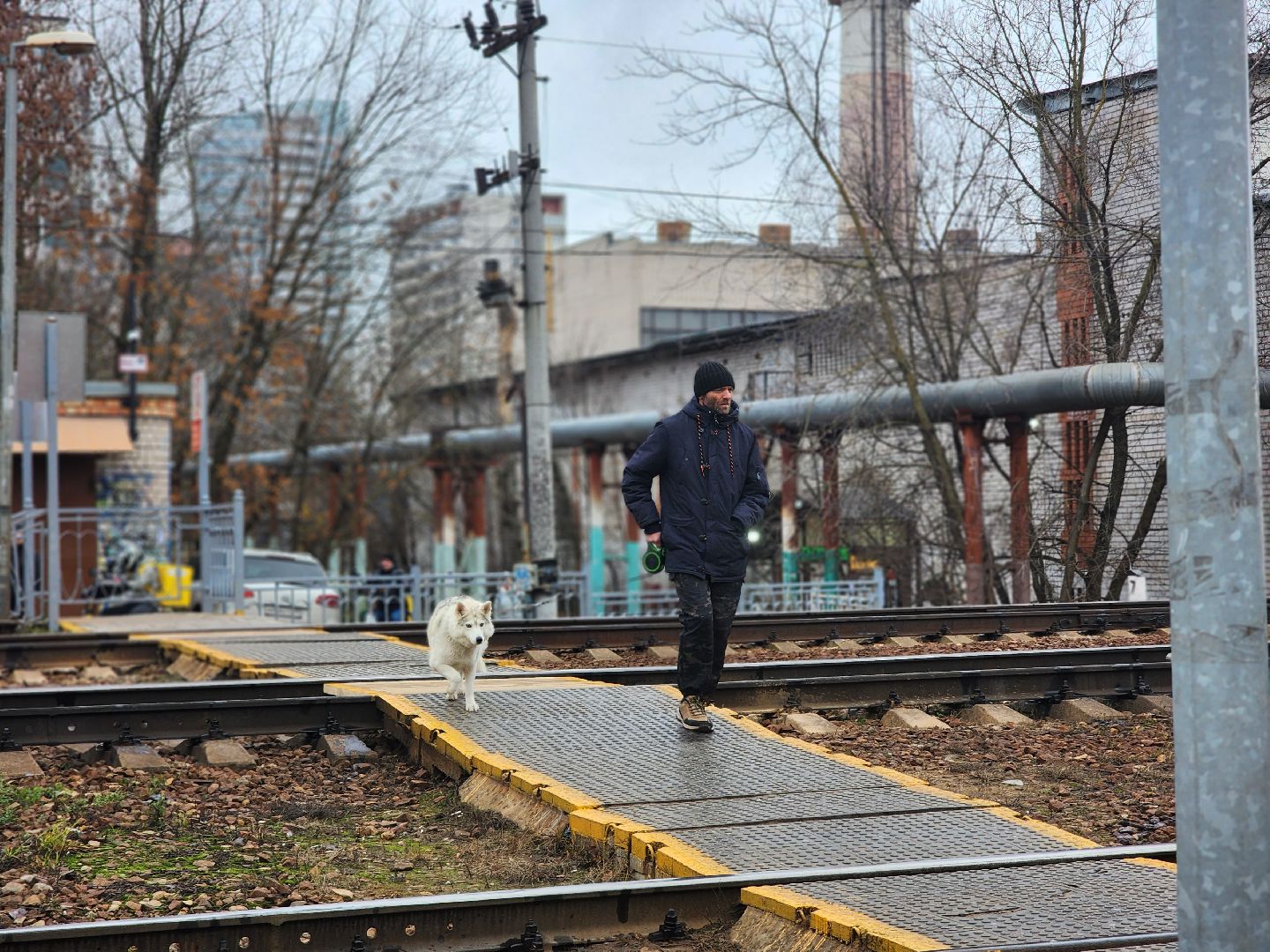королёв,  ржд, безопасность на железной дороге королева, станция болшево,