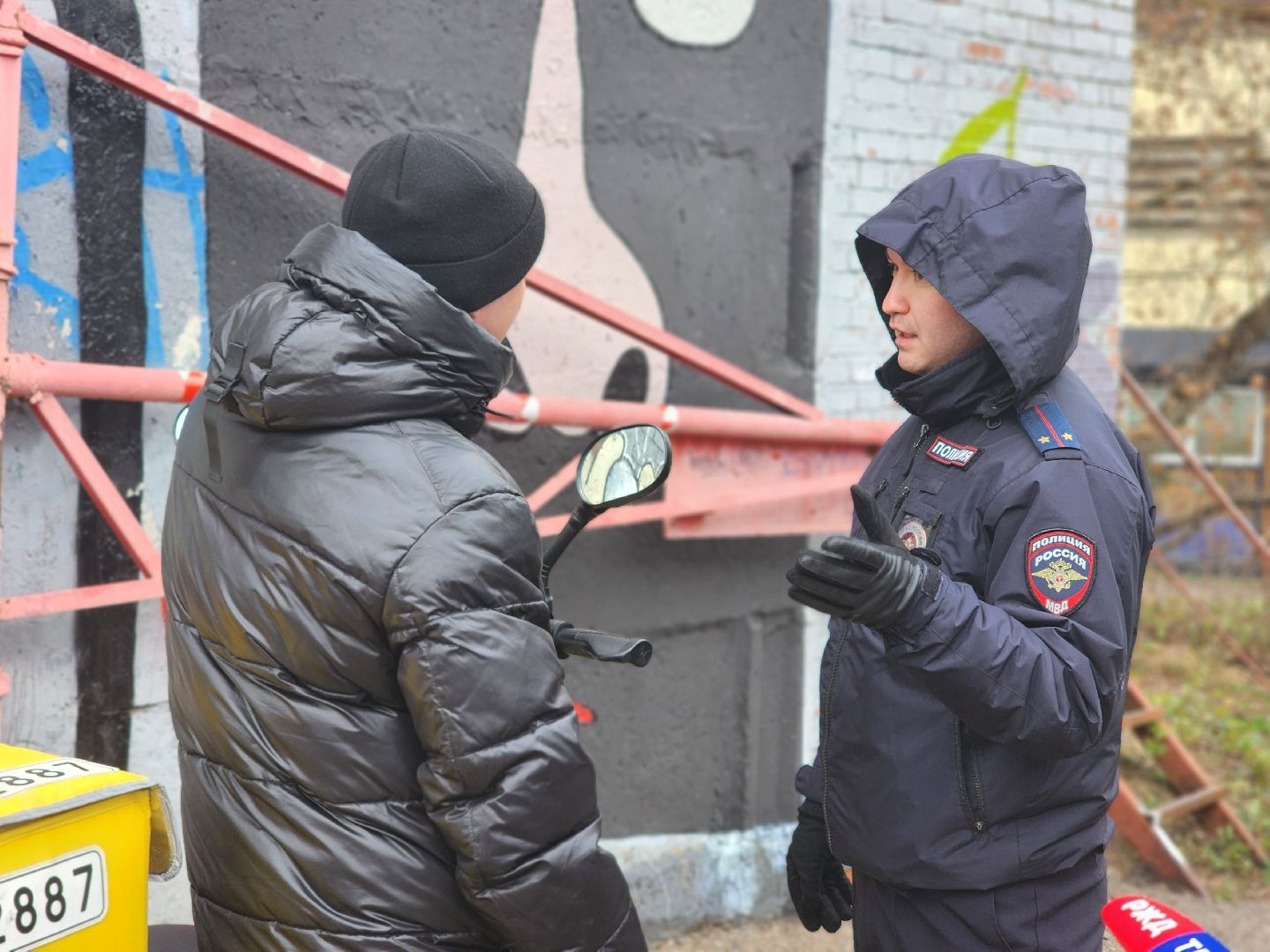 королёв,  ржд, безопасность на железной дороге королева, станция болшево,
