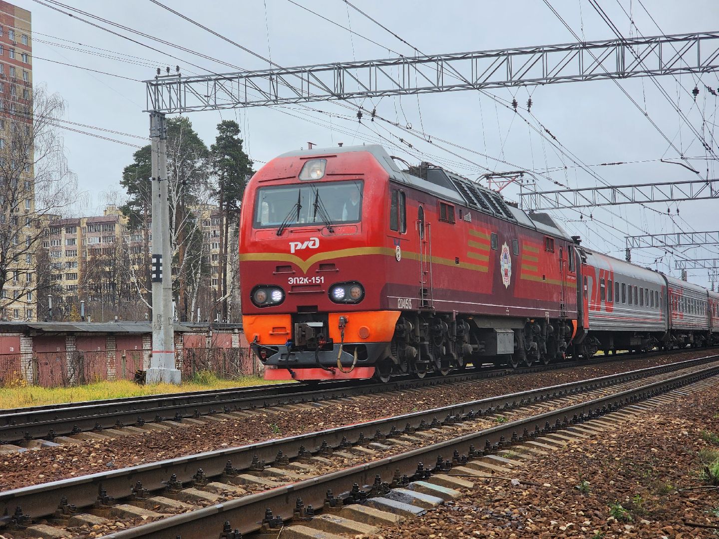 королёв,  ржд, безопасность на железной дороге королева, станция болшево,