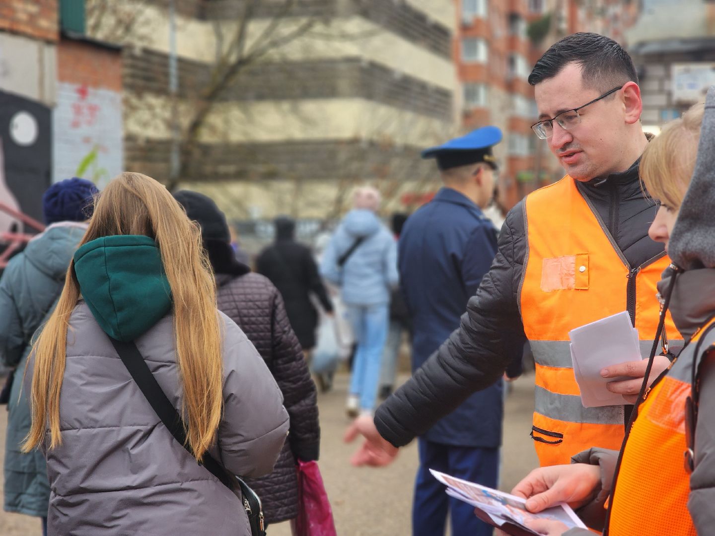 королёв,  ржд, безопасность на железной дороге королева, станция болшево,