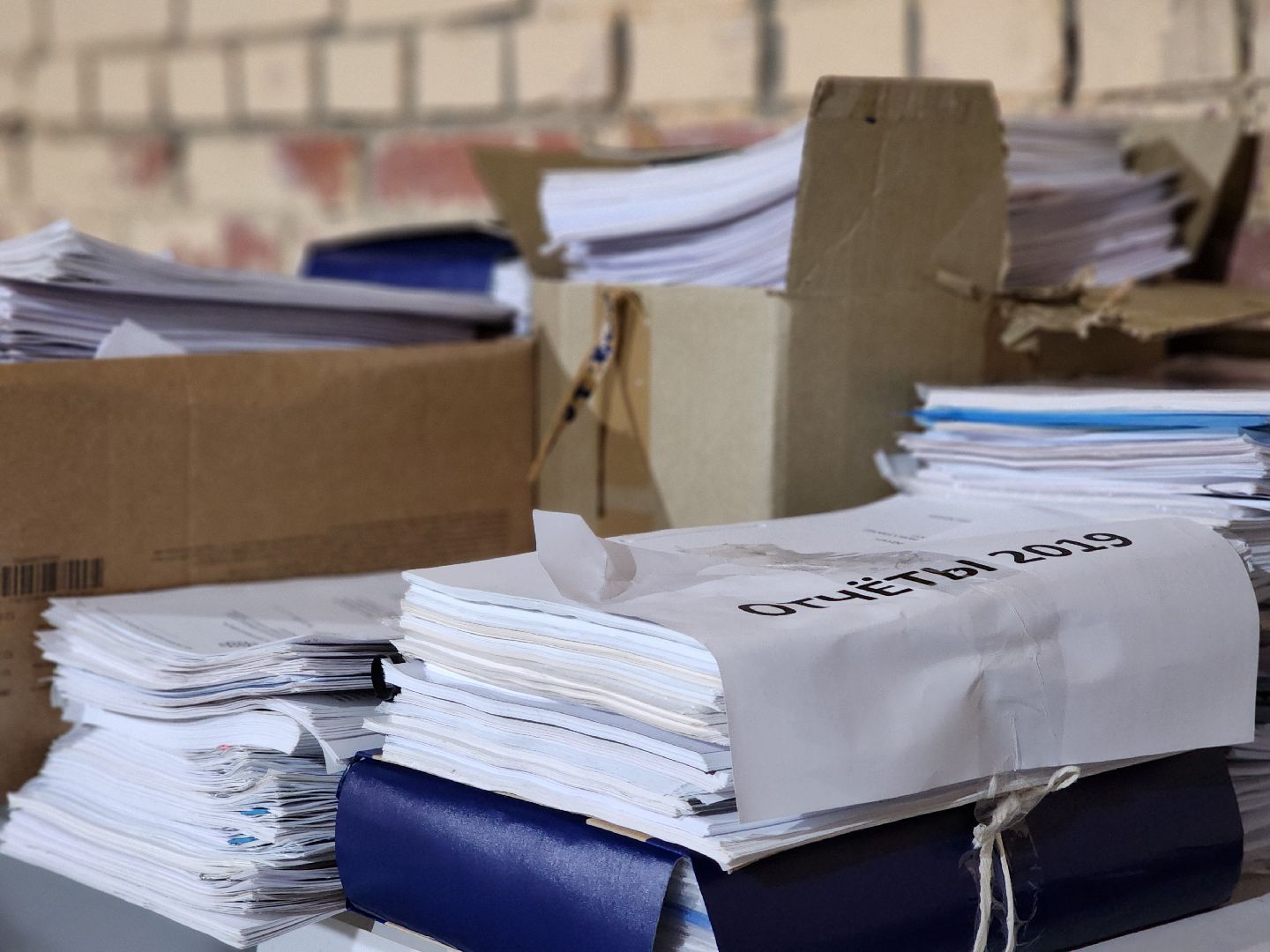 экологическая акция, сбор макулатуры, экология,ногинск, богородский городский округ,