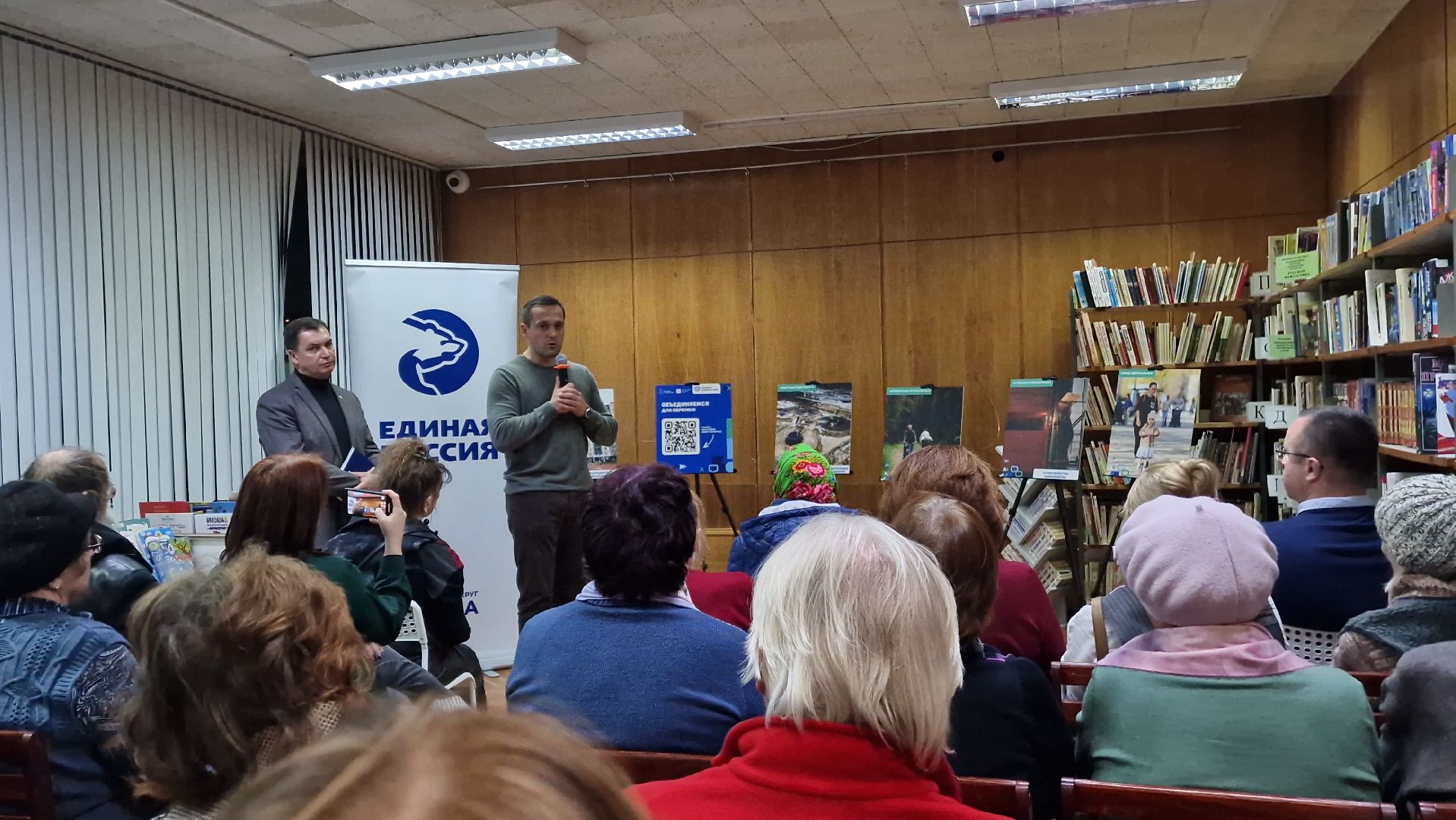 Дубна, Выезднаяадминистрация, Новостройки,