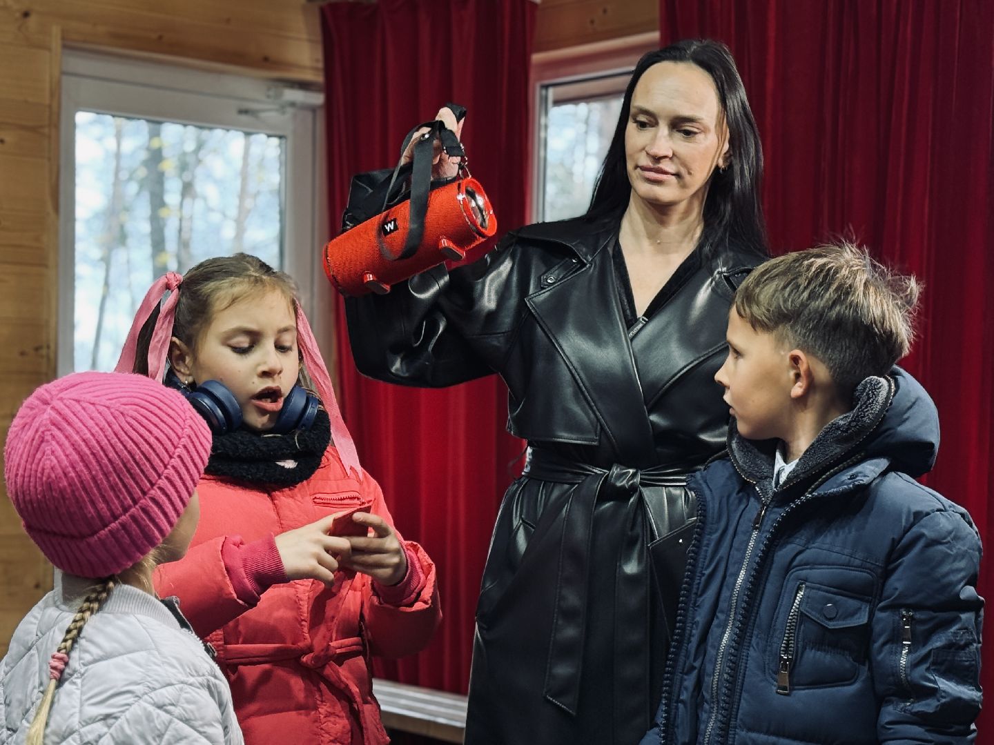 Раменское , Киношкола ,киноискусство, дополнительное образование,