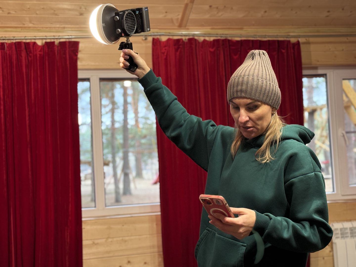 Раменское , Киношкола ,киноискусство, дополнительное образование,