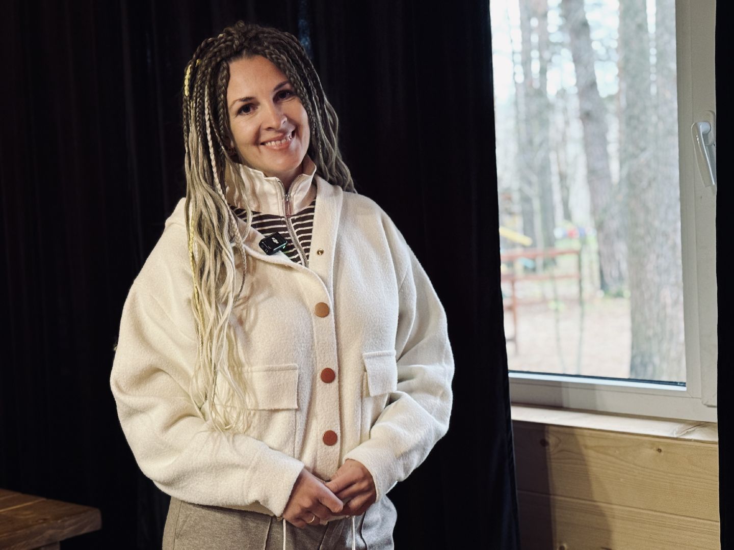 Раменское , Киношкола ,киноискусство, дополнительное образование,