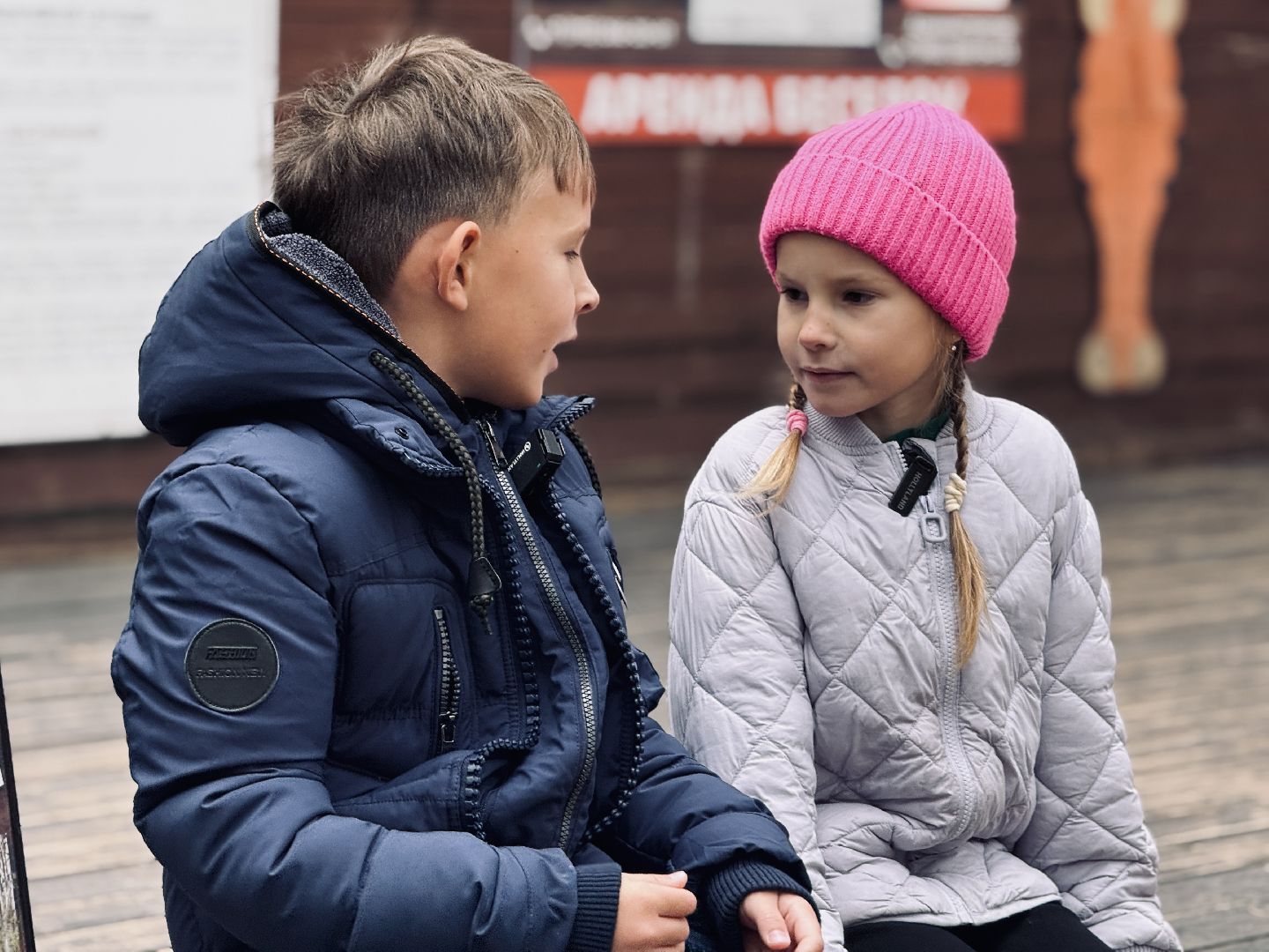 Раменское , Киношкола ,киноискусство, дополнительное образование,