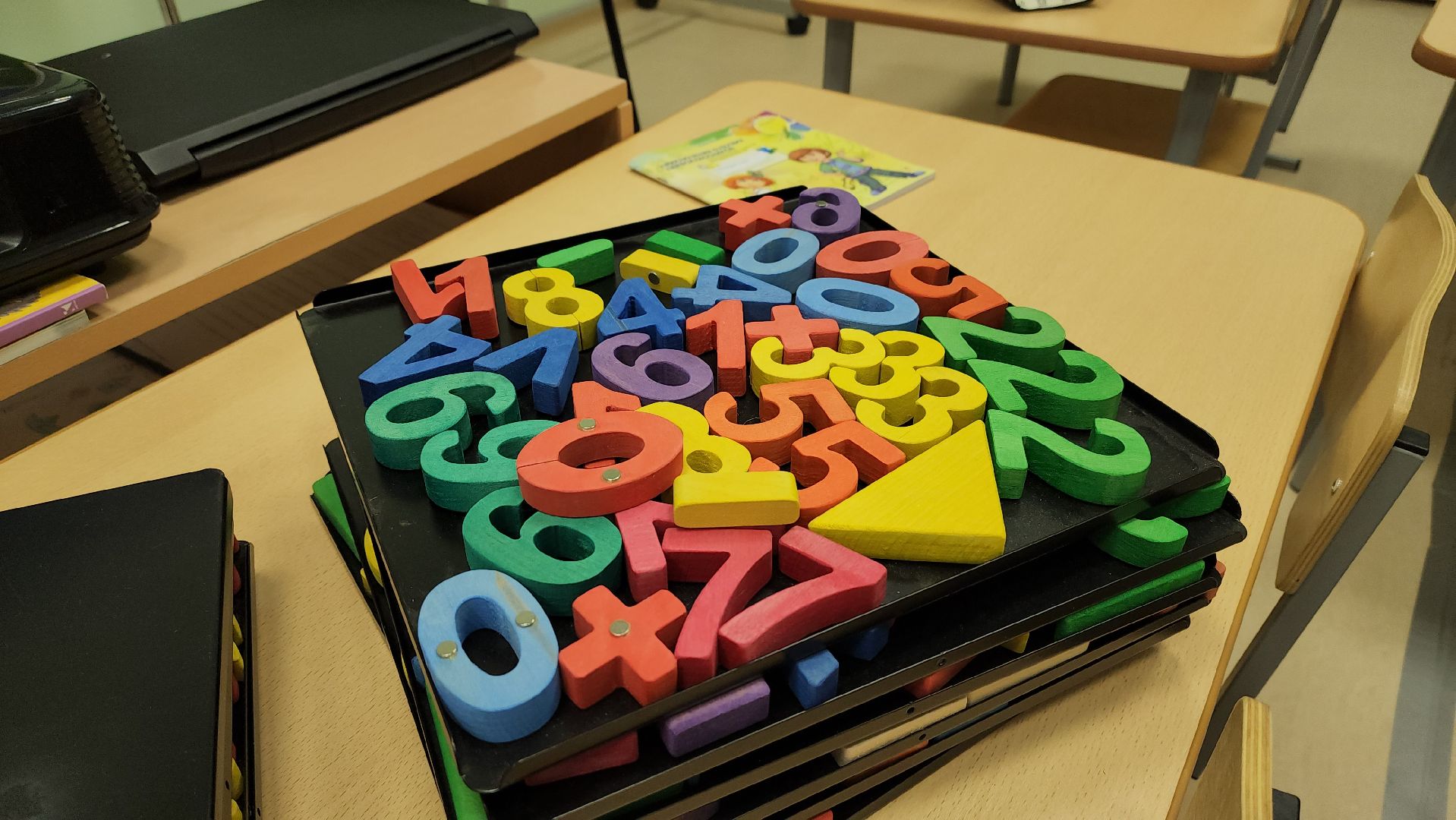 луховицы, образование, молодой специалист, детский сад,