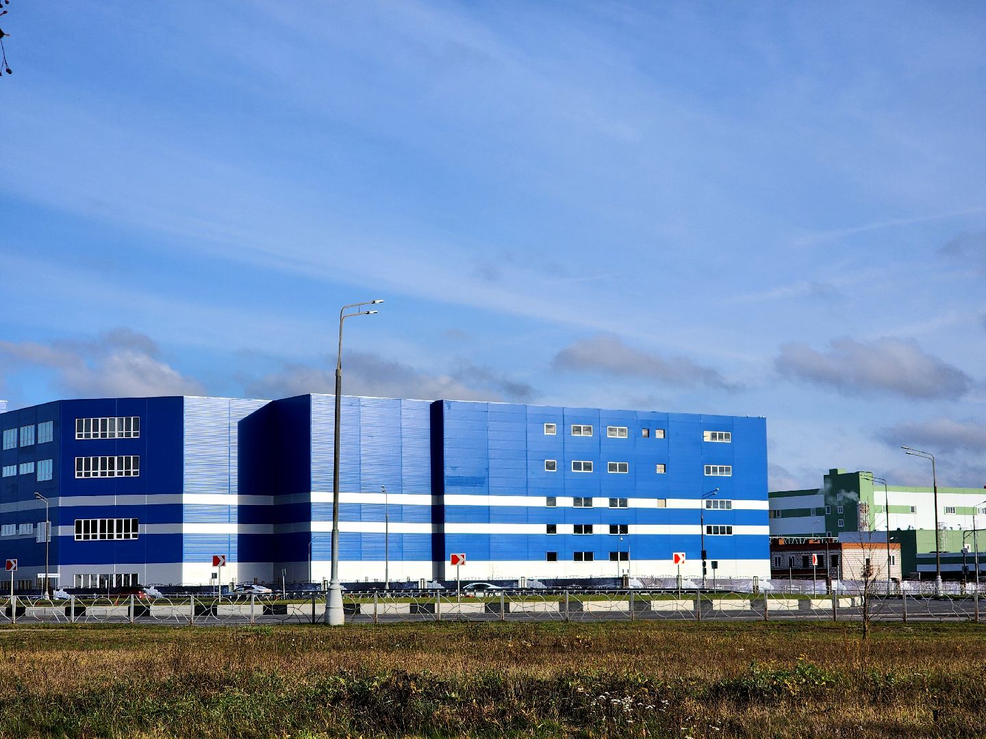 дубна, оэз дубна, малые технологические компании, бизнес, экономика, стартап,