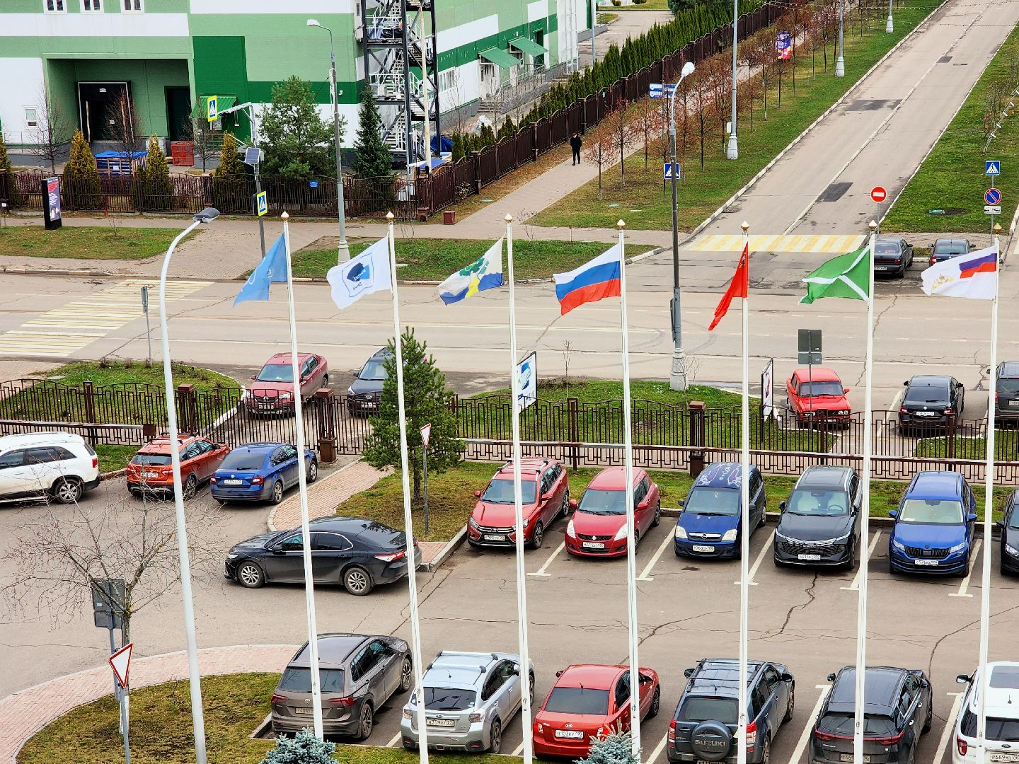 дубна, оэз дубна, малые технологические компании, бизнес, экономика, стартап,