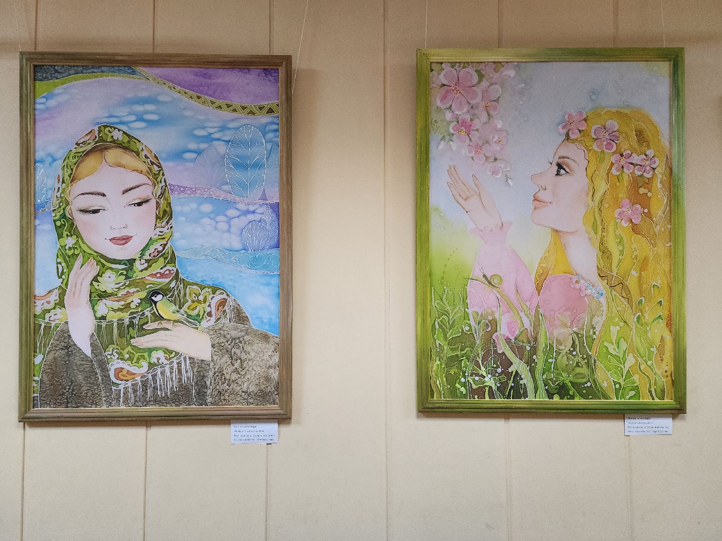 выставка, художник, центр культуры, ногинск, богородский городский округ,