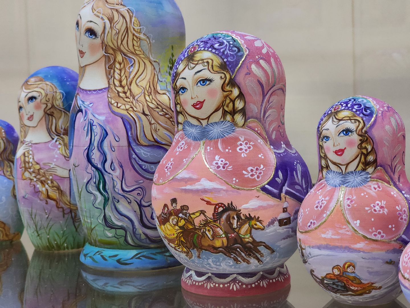 выставка, художник, центр культуры, ногинск, богородский городский округ,