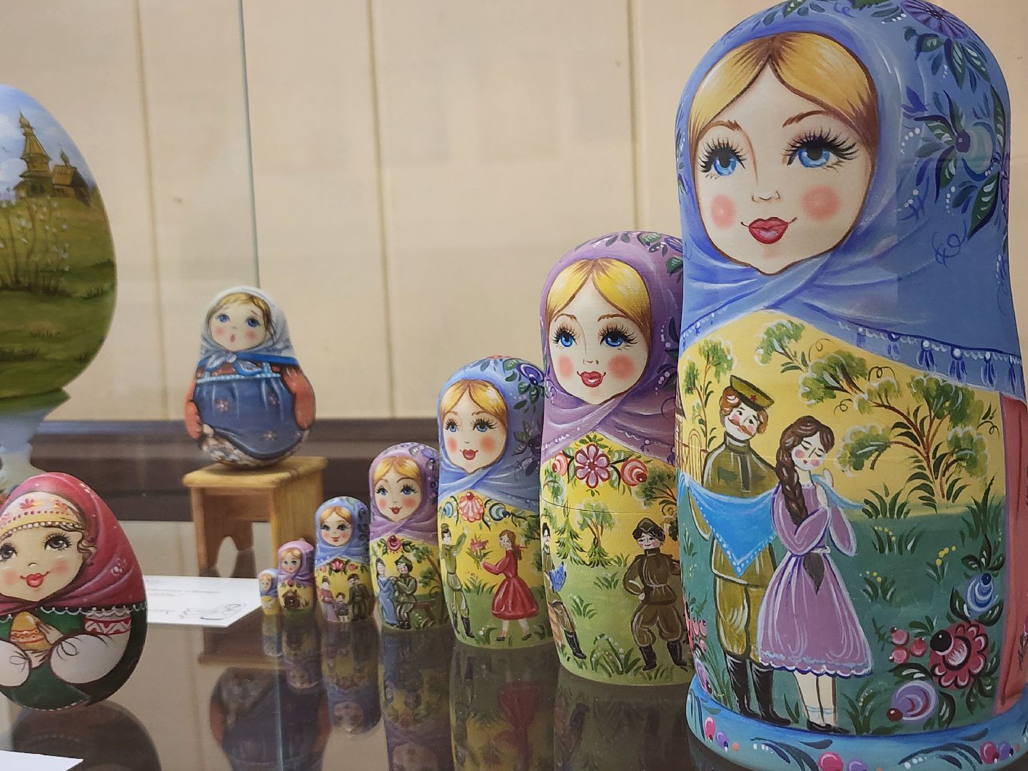 выставка, художник, центр культуры, ногинск, богородский городский округ,