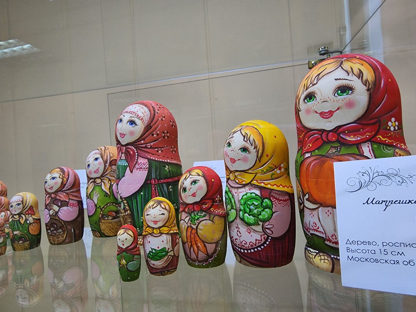 выставка, художник, центр культуры, ногинск, богородский городский округ,