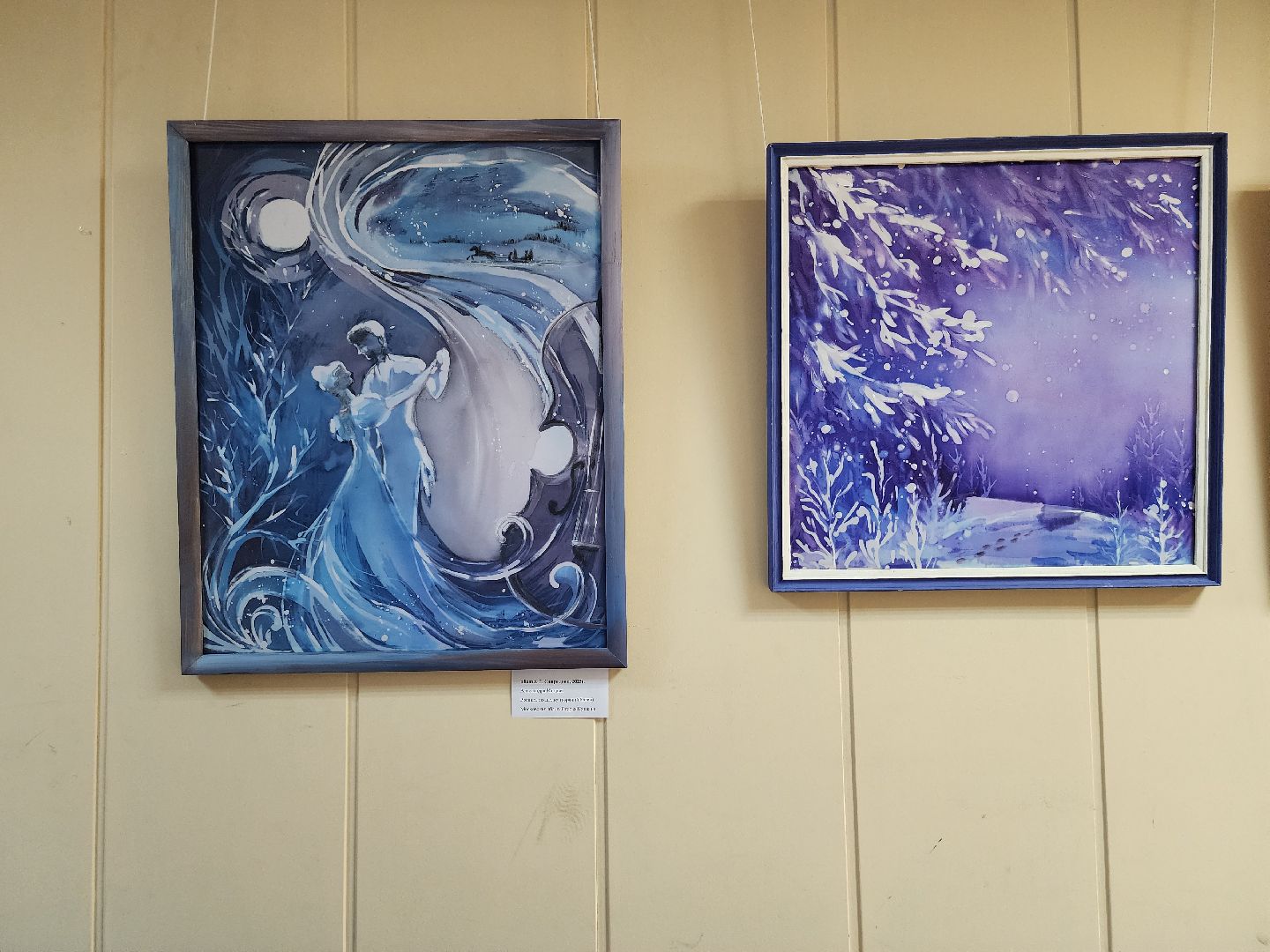 выставка, художник, центр культуры, ногинск, богородский городский округ,