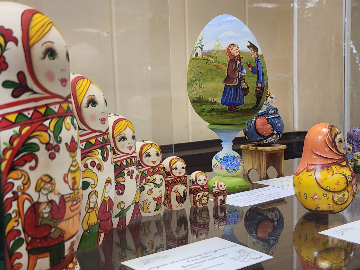 выставка, художник, центр культуры, ногинск, богородский городский округ,