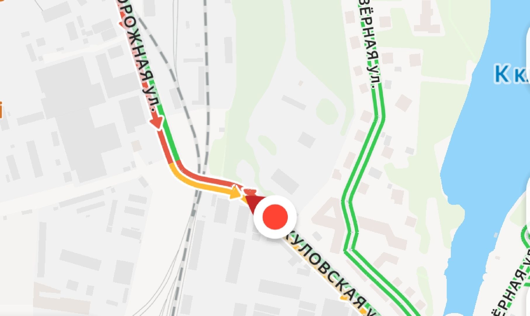 одинцово, железнодорожный переезд, пробки, ремонт,