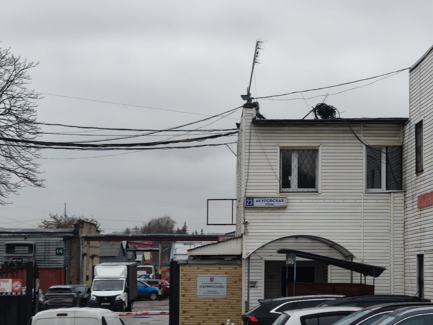 одинцово, железнодорожный переезд, пробки, ремонт,