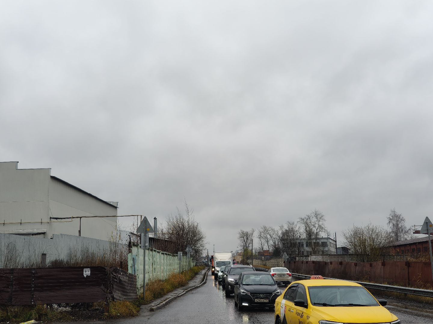 одинцово, железнодорожный переезд, пробки, ремонт,