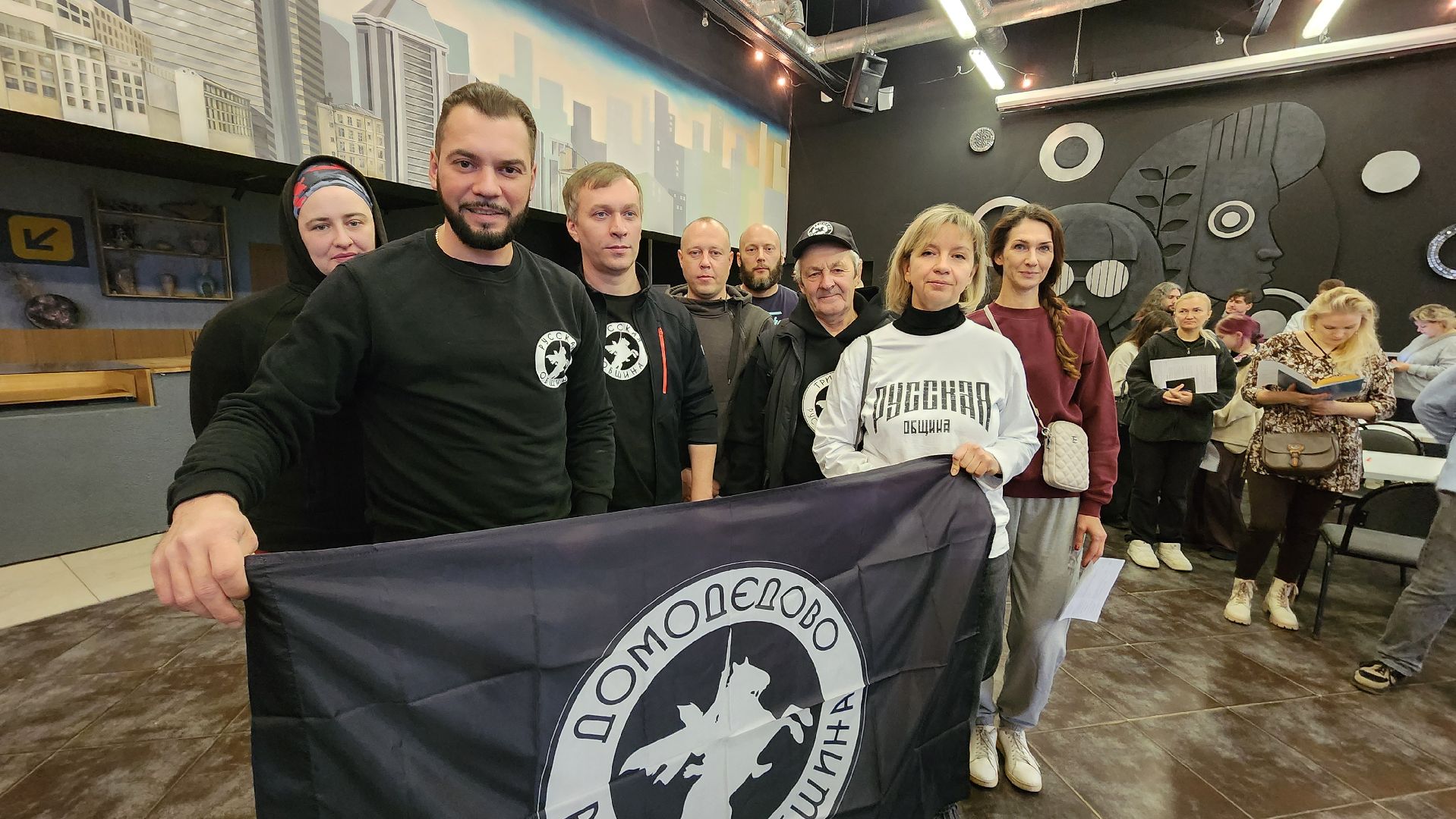 донор, день донора, домодедово, Подмосковье , онкология, дети, здоровье, донация,