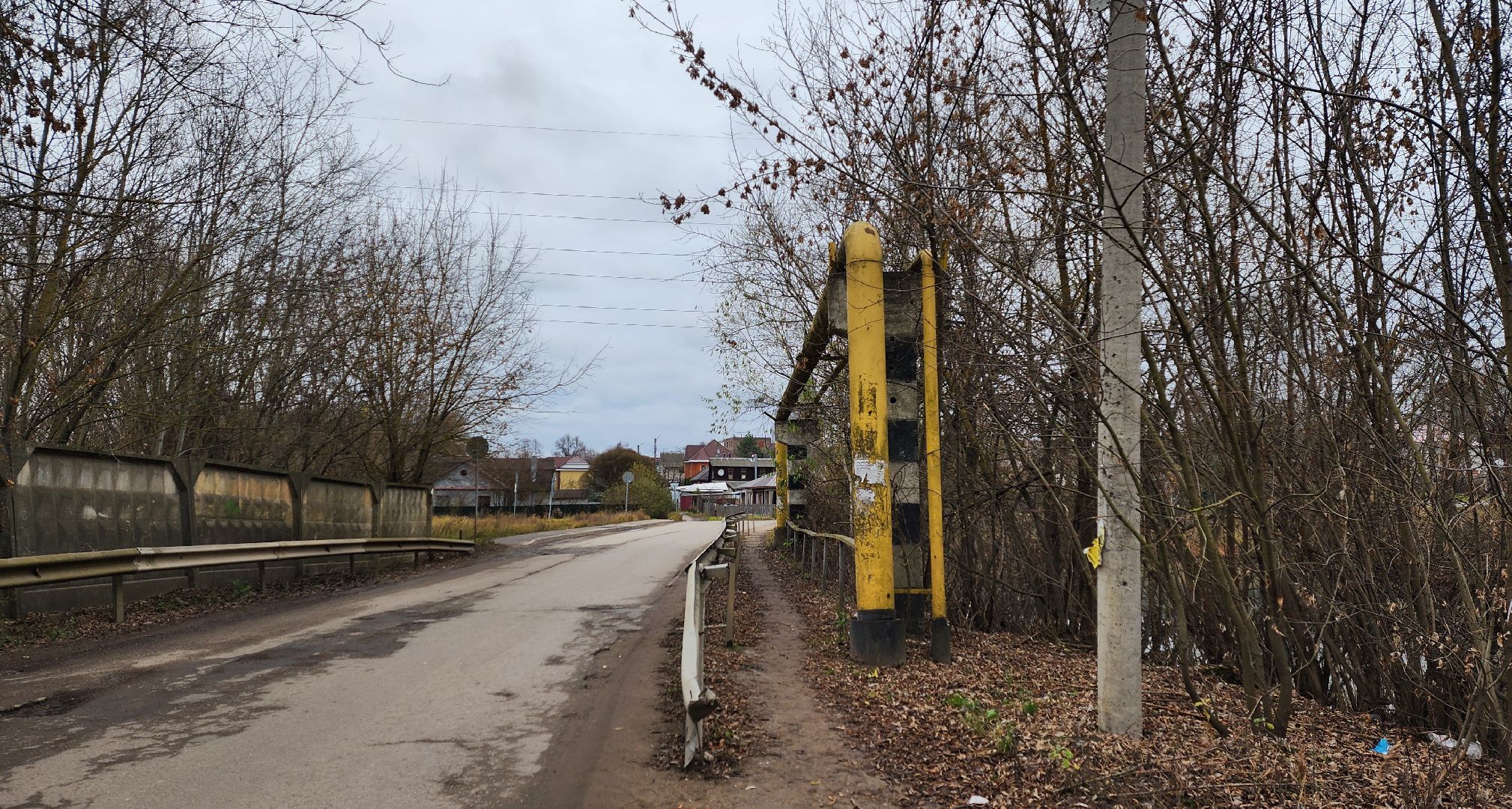 клин, талицы, ямочный ремонт, дороги,