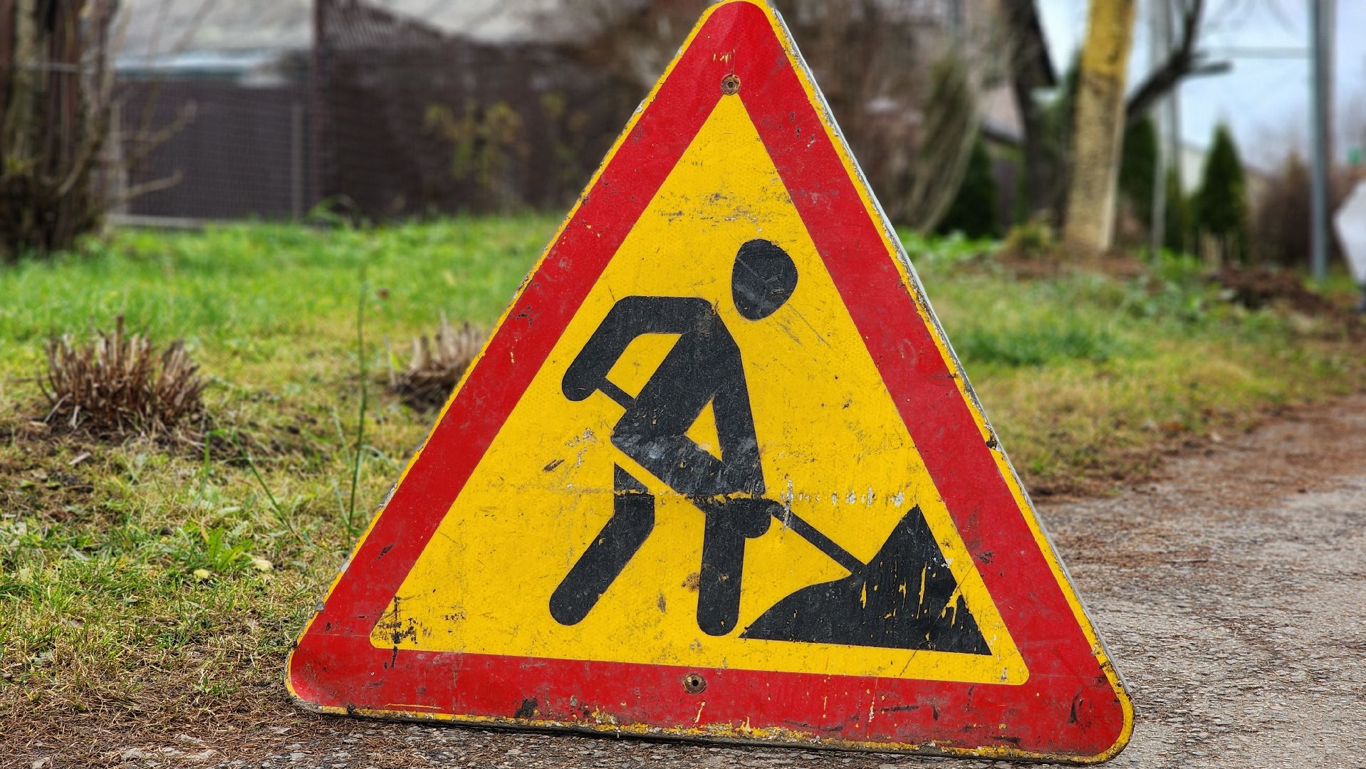 клин, талицы, ямочный ремонт, дороги,