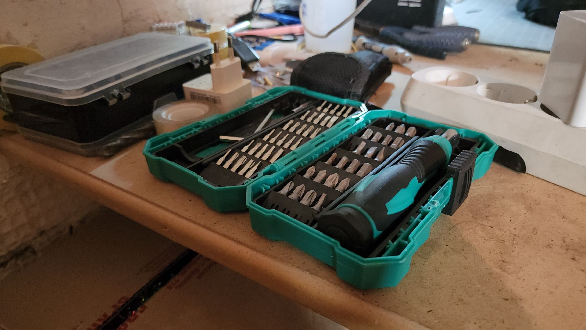 кашира, волонтеры, молодая гвардия, хобби, гравировка,