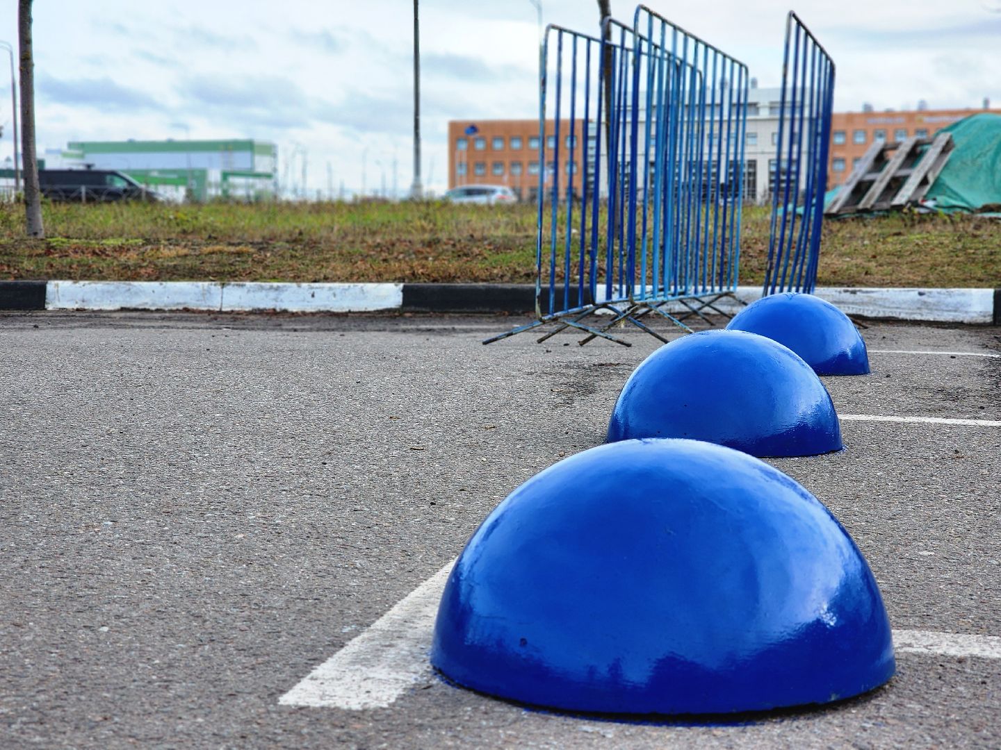 дубна, дорожное движение, безопасность детей,