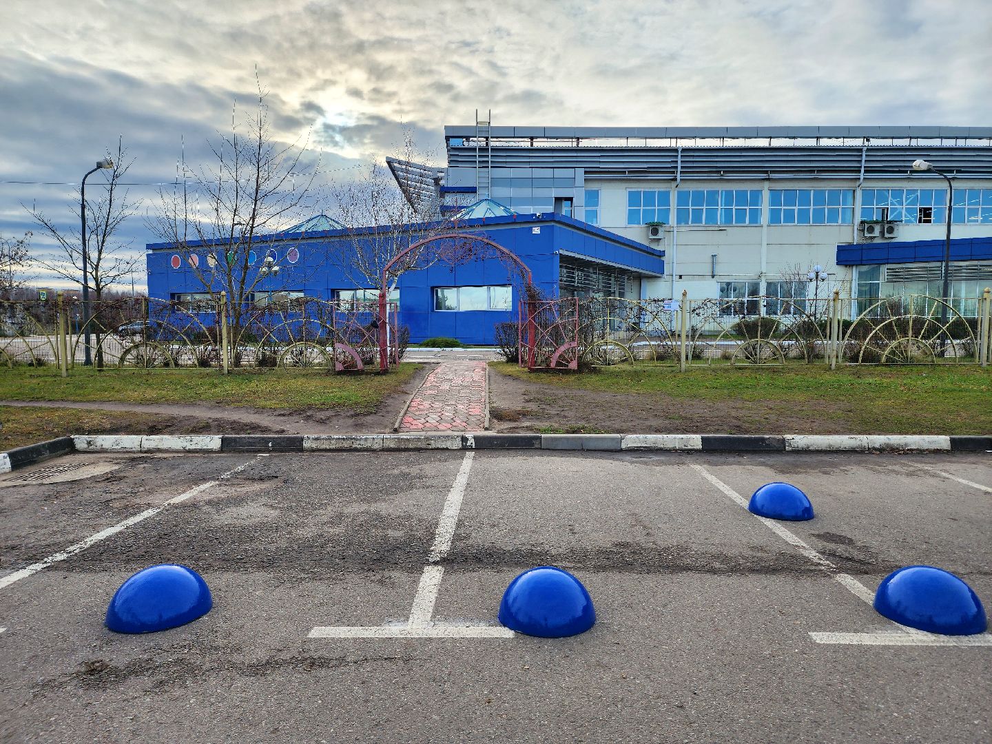 дубна, дорожное движение, безопасность детей,