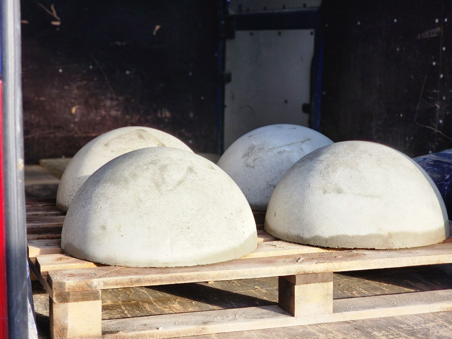 дубна, дорожное движение, безопасность детей,