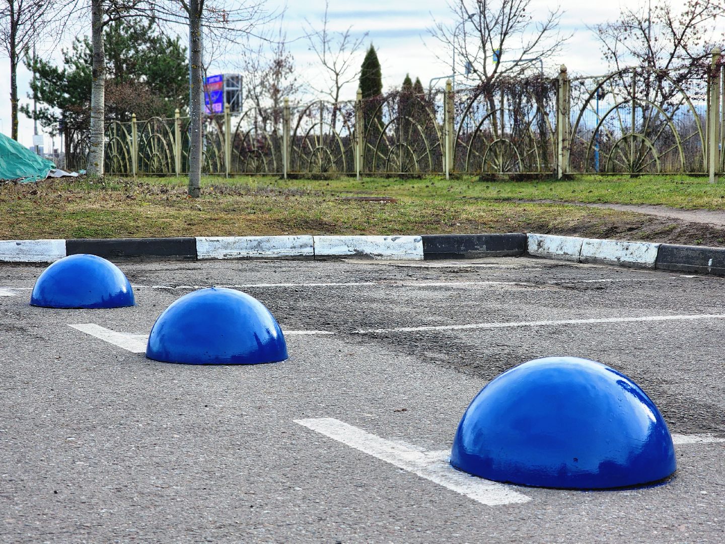 дубна, дорожное движение, безопасность детей,