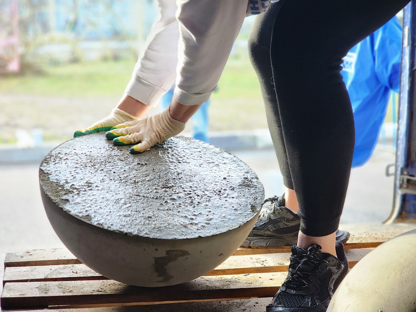 дубна, дорожное движение, безопасность детей,