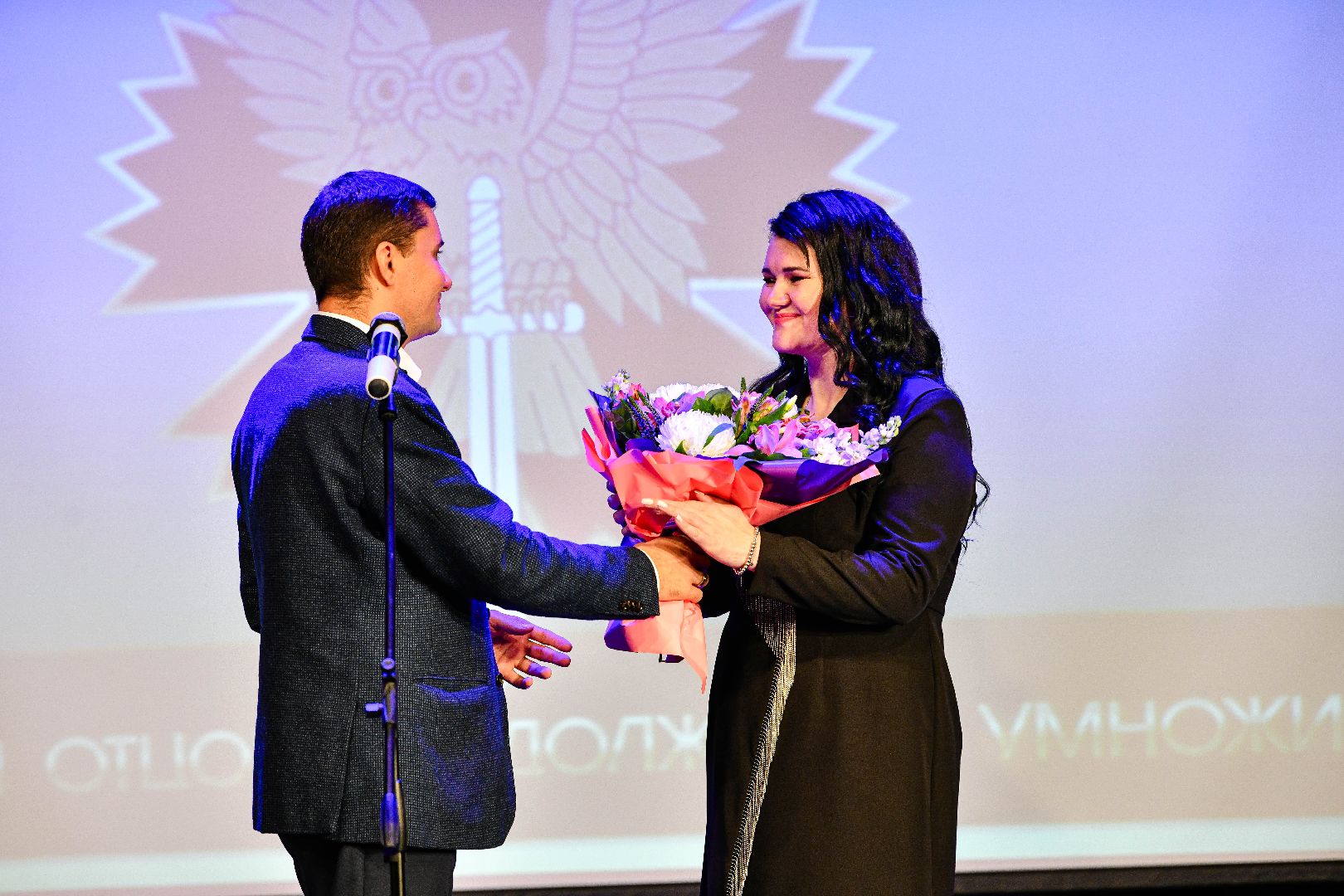 концерт, дети, сво, патриотизм,