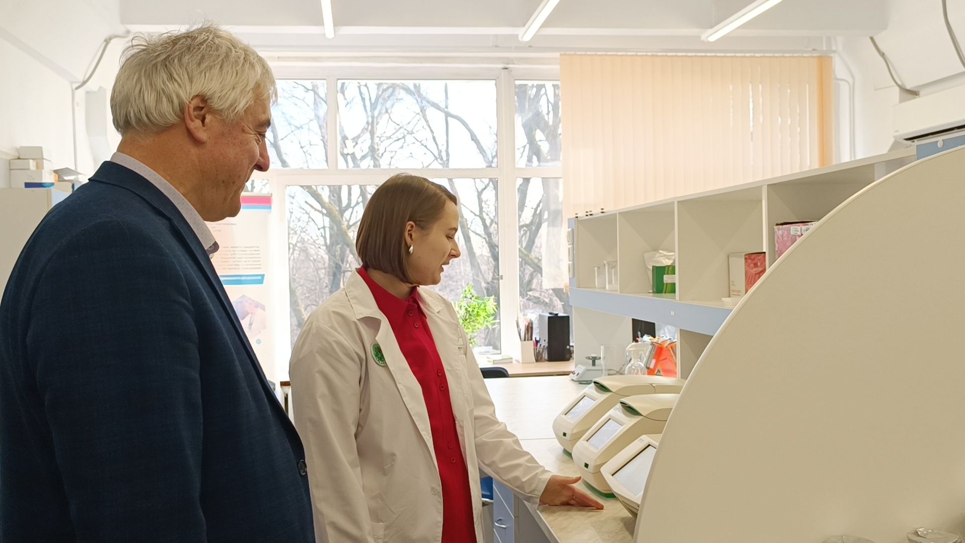 наука, сельское хозяйство, лобня,