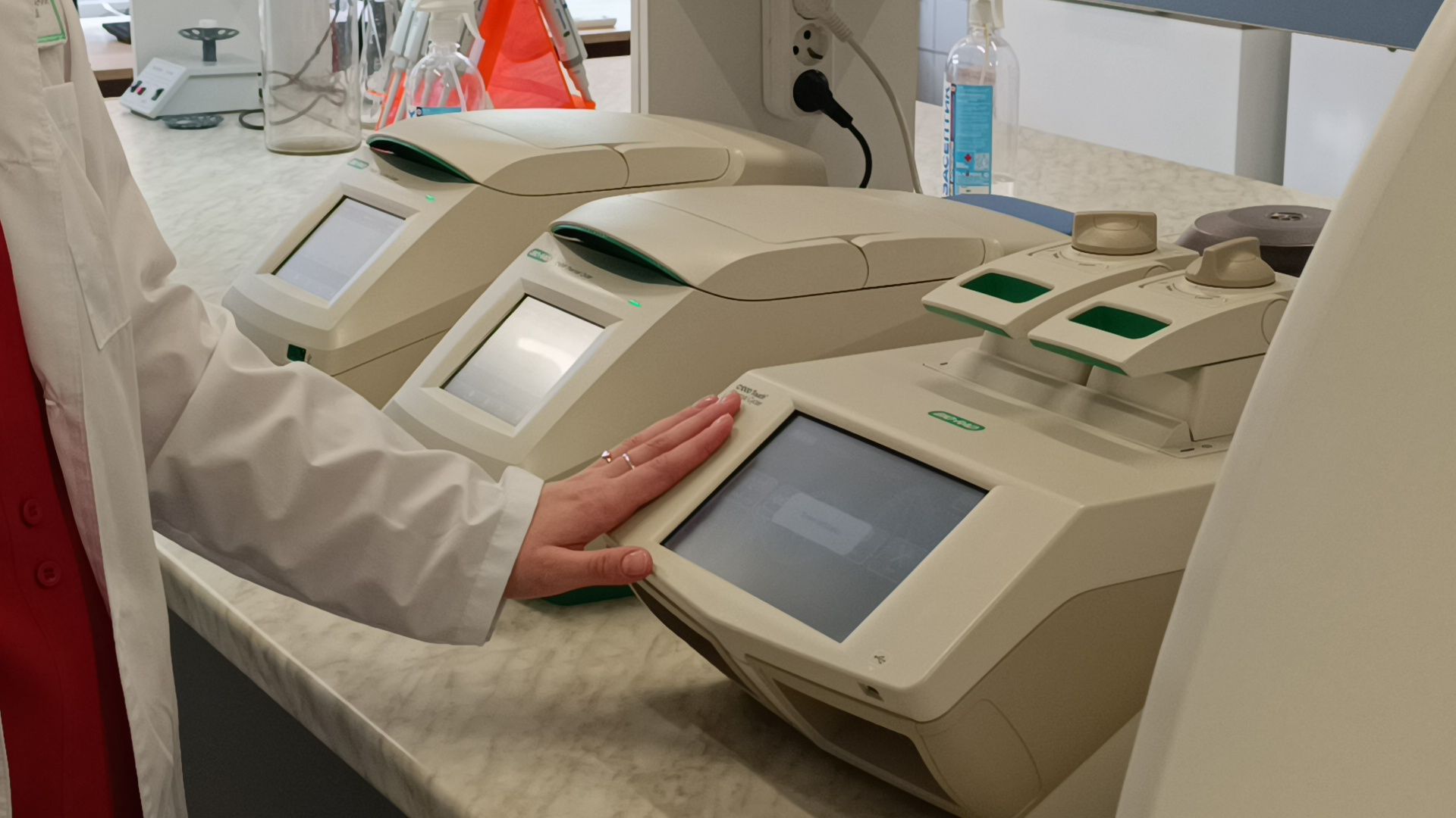 наука, сельское хозяйство, лобня,