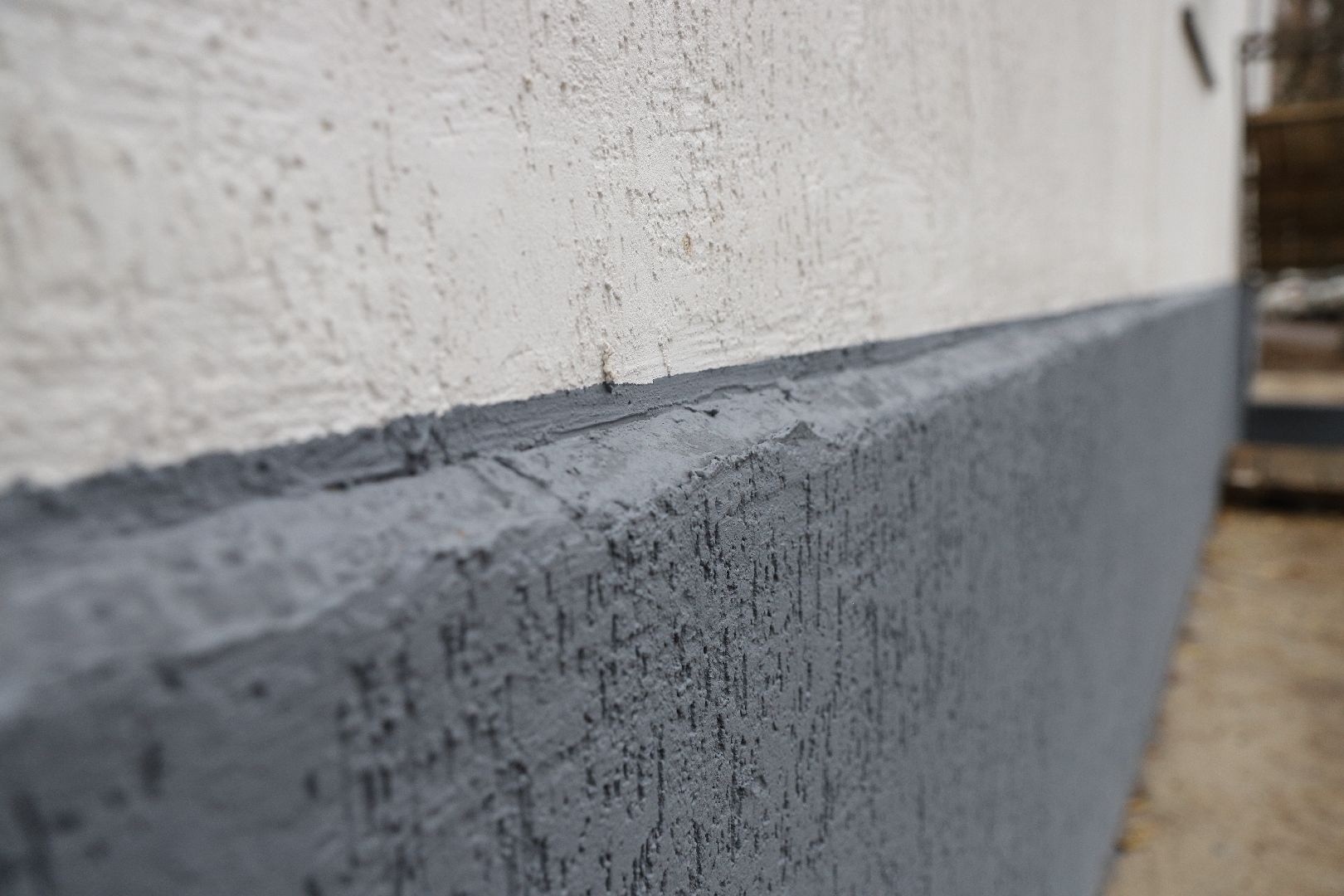 ремонт, подъезд, дом,