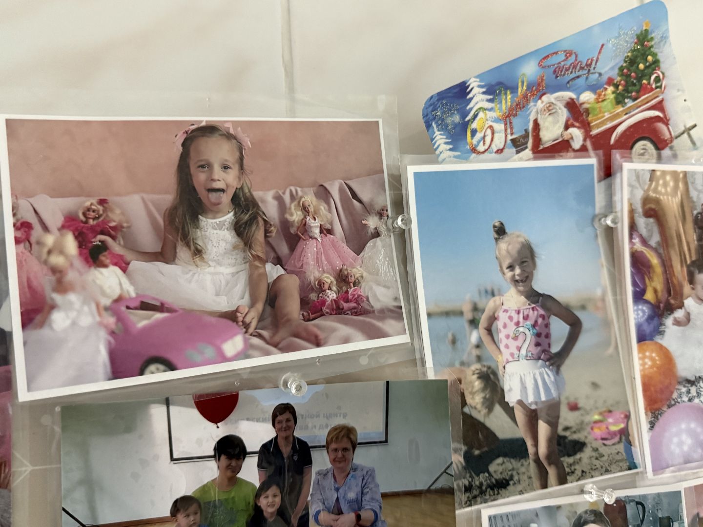 Люберцы, день недоношенного ребенка, Спасение, Врачи, Реанимация , моцомд,